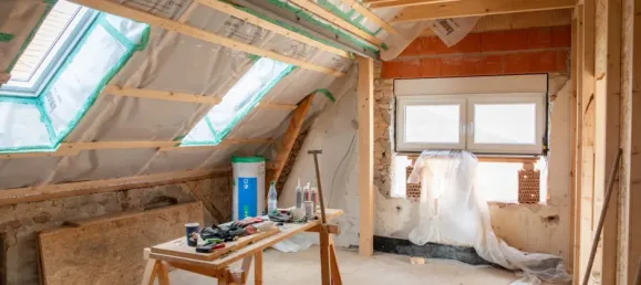 6 rooms Townhouse in Potsdam-Mittelmark, Germany No. 344829 8