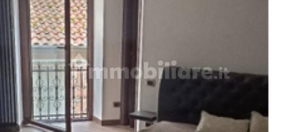 Apartamento T2 em Cuasso al Monte, Italy N.º 5449 4