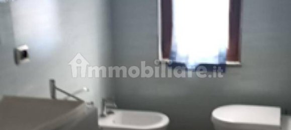 Apartamento T2 em Cuasso al Monte, Italy N.º 5449 6