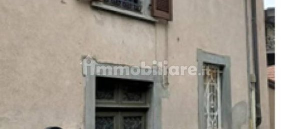 Apartamento T2 em Cuasso al Monte, Italy N.º 5449 7