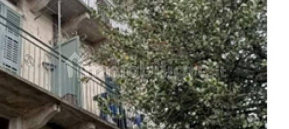 Apartamento T2 em Cuasso al Monte, Italy N.º 5449 8