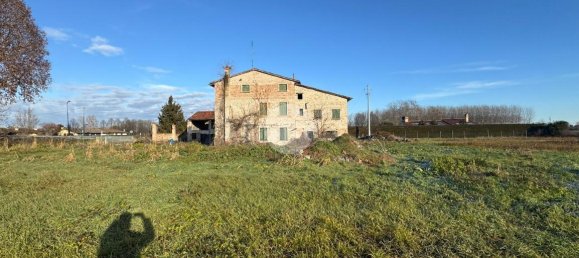 7 rooms Villa in Vigonza, Italy No. 3092 6