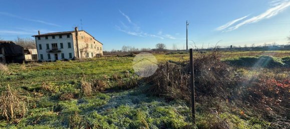 7 rooms Villa in Vigonza, Italy No. 3092 3