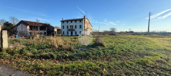 7 rooms Villa in Vigonza, Italy No. 3092 19