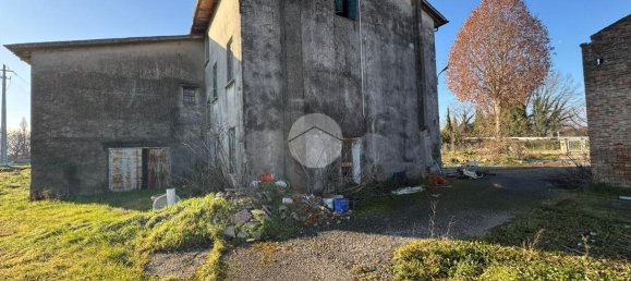 7 rooms Villa in Vigonza, Italy No. 3092 10