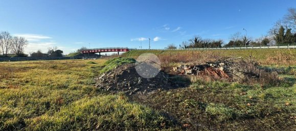 7 rooms Villa in Vigonza, Italy No. 3092 7