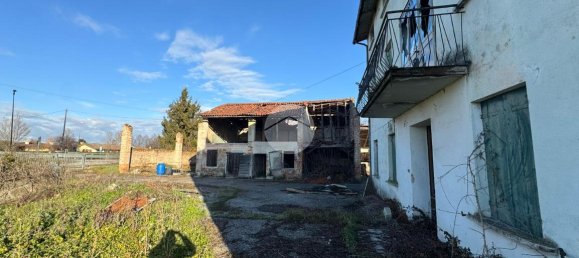 7 rooms Villa in Vigonza, Italy No. 3092 11