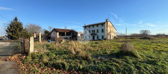 7 rooms Villa in Vigonza, Italy No. 3092 9