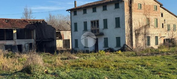 7 rooms Villa in Vigonza, Italy No. 3092 2