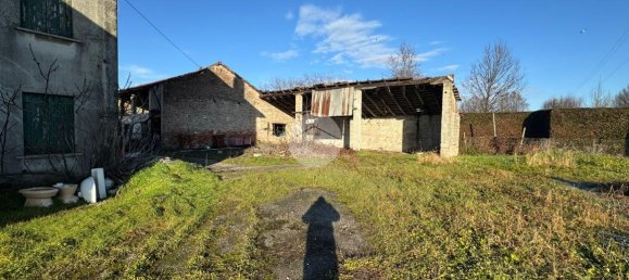 7 rooms Villa in Vigonza, Italy No. 3092 17