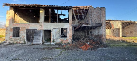 7 rooms Villa in Vigonza, Italy No. 3092 12