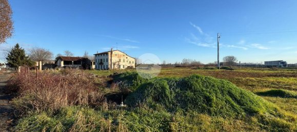 7 rooms Villa in Vigonza, Italy No. 3092 15