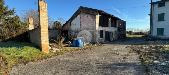 7 rooms Villa in Vigonza, Italy No. 3092 13