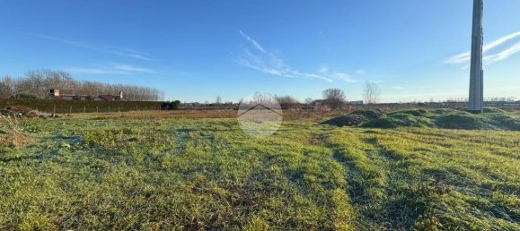 7 rooms Villa in Vigonza, Italy No. 3092 16