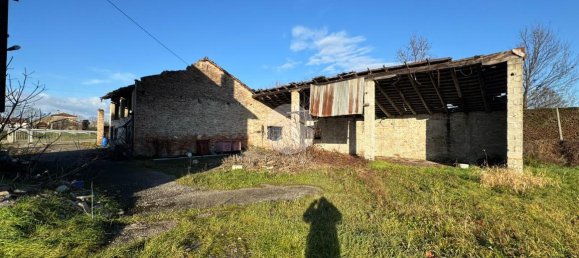 7 rooms Villa in Vigonza, Italy No. 3092 14