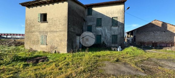 7 rooms Villa in Vigonza, Italy No. 3092 8