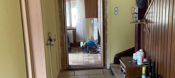 Casa de 5 habitaciónes en Wittenberg, Germany No. 277835 8