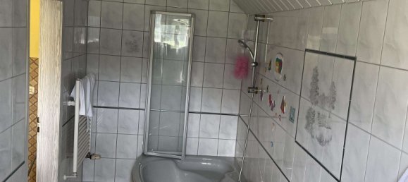 Casa de 5 habitaciónes en Wittenberg, Germany No. 277835 12