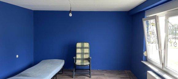 Casa de 5 habitaciónes en Wittenberg, Germany No. 277835 10