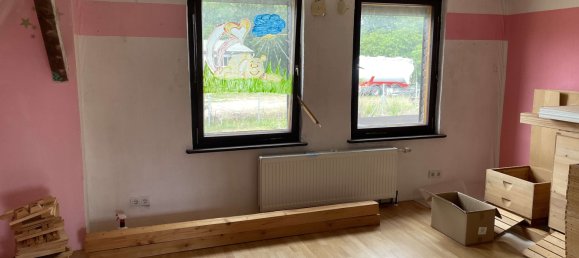 Casa de 5 habitaciónes en Wittenberg, Germany No. 277835 14