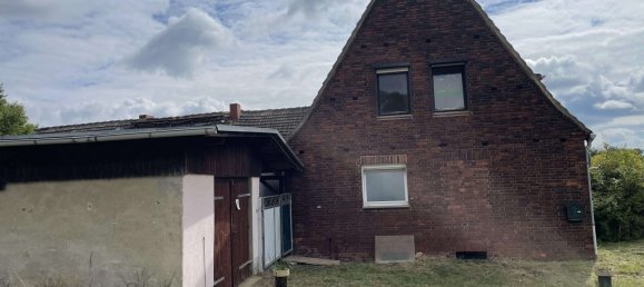 Casa de 5 habitaciónes en Wittenberg, Germany No. 277835 5