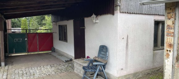 Casa de 5 habitaciónes en Wittenberg, Germany No. 277835 6