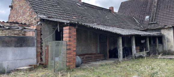 Casa de 5 habitaciónes en Wittenberg, Germany No. 277835 7
