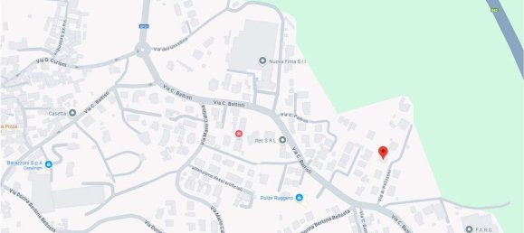 348m² Building in Invorio, Italy No. 7474 8