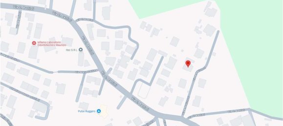 348m² Building in Invorio, Italy No. 7474 7