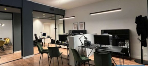 348m² Building in Invorio, Italy No. 7474 16