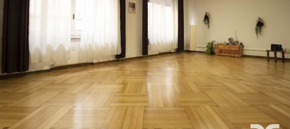 5-Zimmer Wohnung in Genoa, Italy, Nr. 138366 15