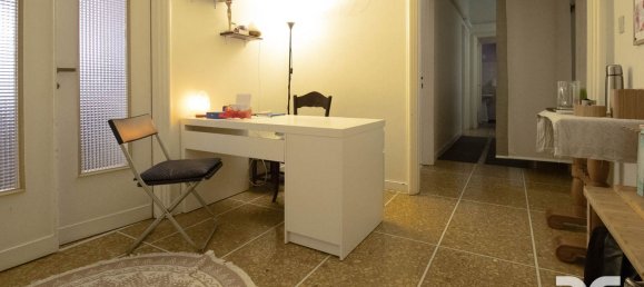 5-Zimmer Wohnung in Genoa, Italy, Nr. 138366 4