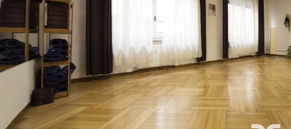 5-Zimmer Wohnung in Genoa, Italy, Nr. 138366 6