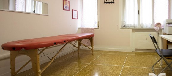 5-Zimmer Wohnung in Genoa, Italy, Nr. 138366 2