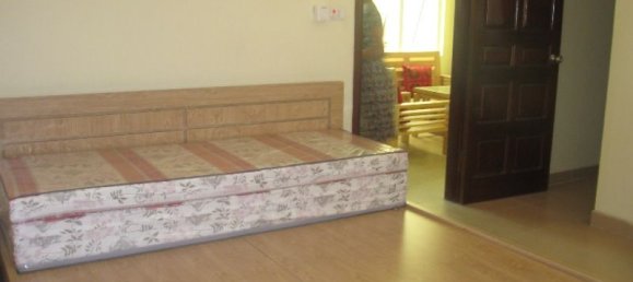 Apartamento T1 em Ba Dinh, Vietnam N.º 5369 6