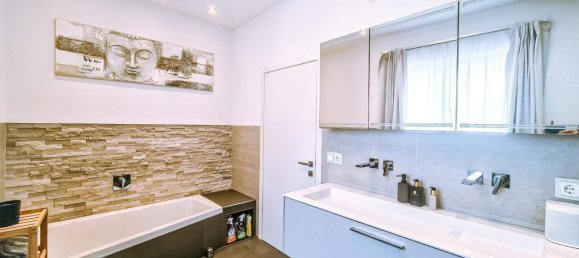 5-Zimmer Gewerbliche Immobilie in Zirl, Austria, Nr. 80807 9