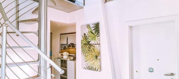 5-Zimmer Gewerbliche Immobilie in Zirl, Austria, Nr. 80807 11