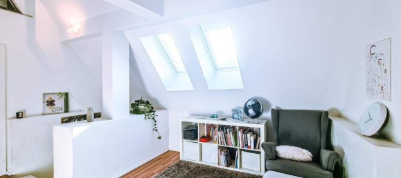 5-Zimmer Gewerbliche Immobilie in Zirl, Austria, Nr. 80807 13