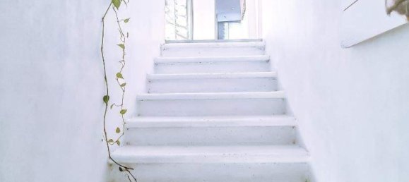 5-Zimmer Gewerbliche Immobilie in Zirl, Austria, Nr. 80807 12