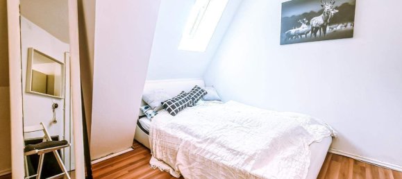 5-Zimmer Gewerbliche Immobilie in Zirl, Austria, Nr. 80807 5