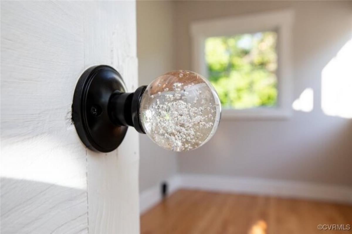 4 bedrooms House in Farmville, USA No. 387671