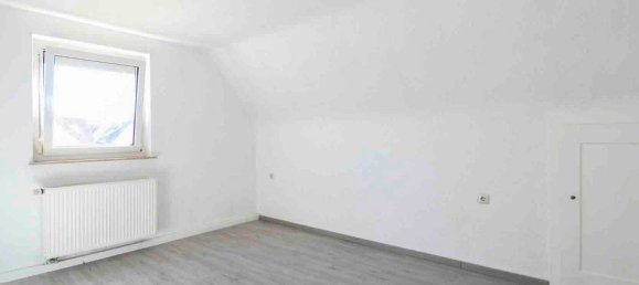 2 Schlafzimmer Wohnung in Göppingen, Germany, Nr. 363534 10