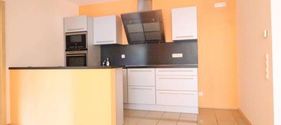 1 chambre Appartement à Frankfurt am Main, Germany No. 301733 8