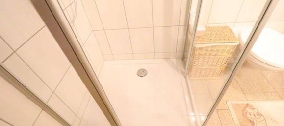 1 chambre Appartement à Frankfurt am Main, Germany No. 301733 5