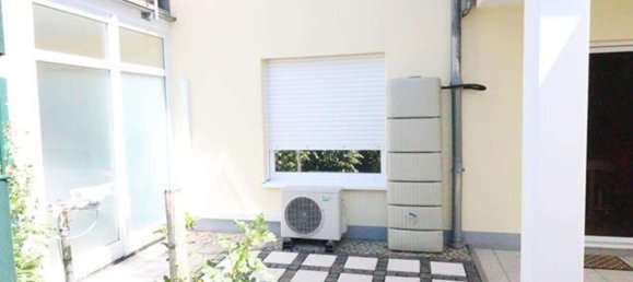 1 chambre Appartement à Frankfurt am Main, Germany No. 301733 14