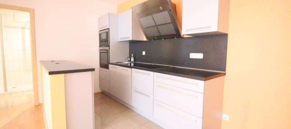 1 chambre Appartement à Frankfurt am Main, Germany No. 301733 9