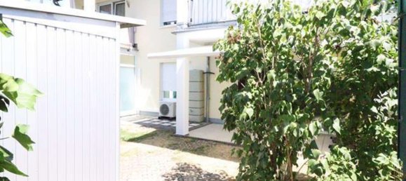 1 chambre Appartement à Frankfurt am Main, Germany No. 301733 15