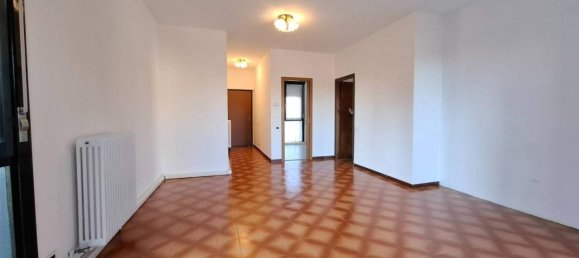 3غرفة شقة في Veniano, Italy رقم 30840 16