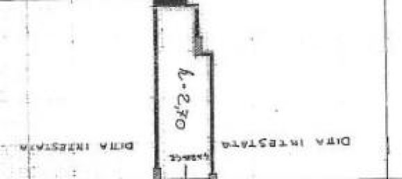 3غرفة شقة في Veniano, Italy رقم 30840 37
