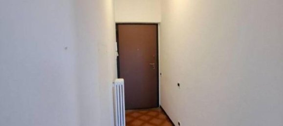 3غرفة شقة في Veniano, Italy رقم 30840 14